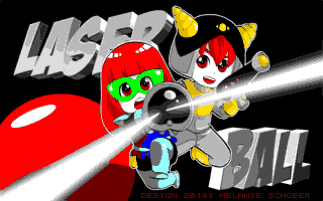 Obr�zek