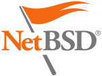 Logo str�nky