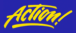 Logo str�nky