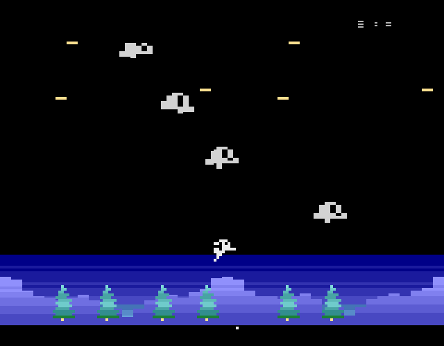 Obr�zek