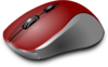 Obr�zek