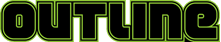 Obr�zek