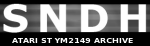 Logo str�nky