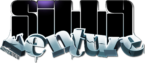 Logo akce